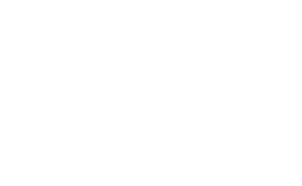 Cayman Creek